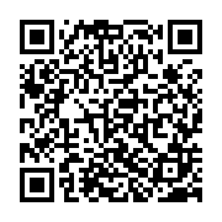 QR code for SHO902