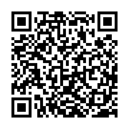 QR code for SHP551
