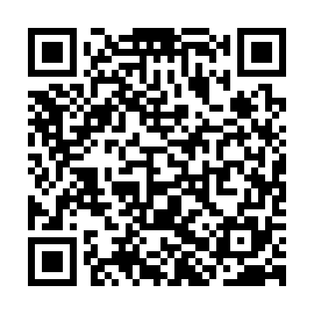 QR code for SHQ375