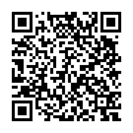 QR code for SHQ433