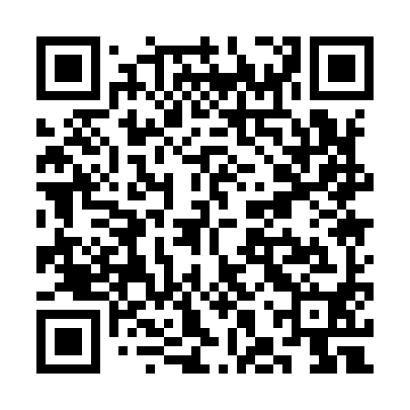 QR code for SHQ990