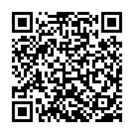 QR code for SHR238