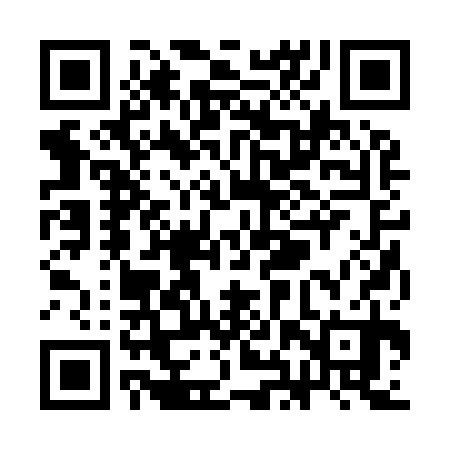 QR code for SHR930