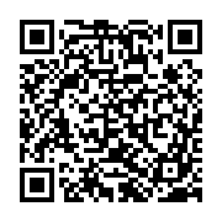 QR code for SHS167