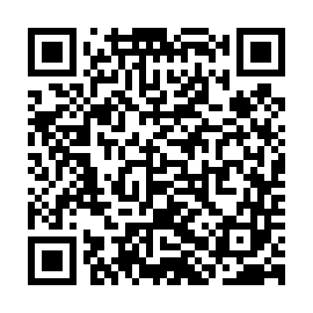 QR code for SHS443