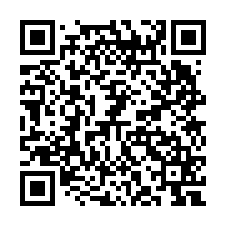 QR code for SHS665