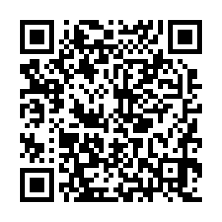 QR code for SHT270