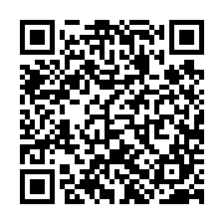 QR code for SHT644