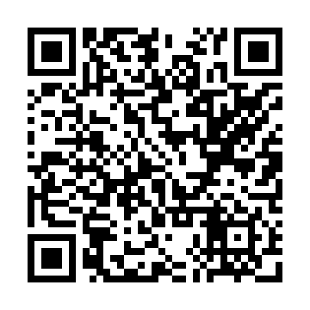QR code for SHT849