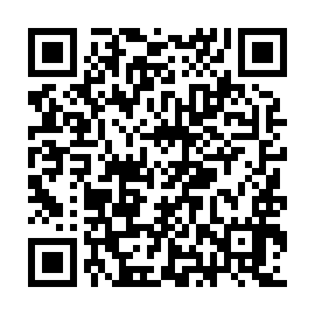 QR code for SHT897