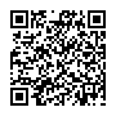 QR code for SHU305