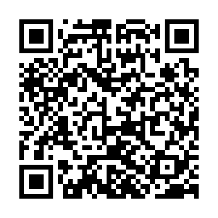 QR code for SHU329