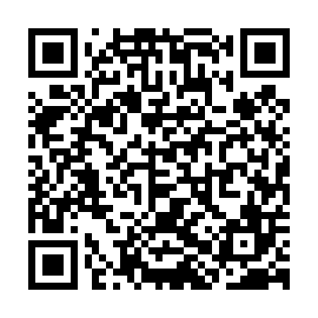 QR code for SHU406