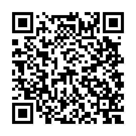 QR code for SHV017