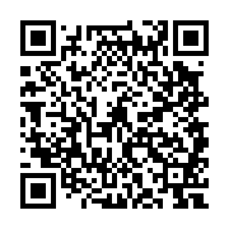 QR code for SHV080