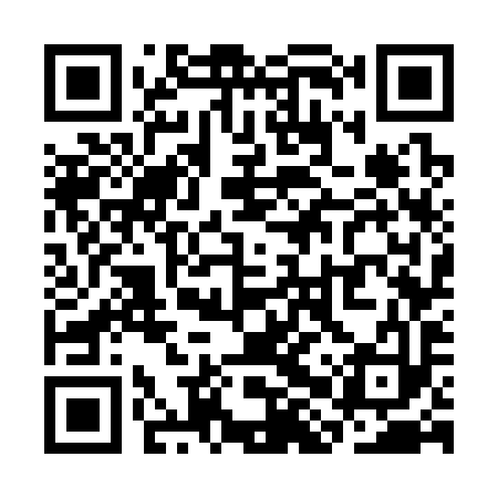 QR code for SHW393