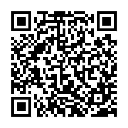 QR code for SHW786