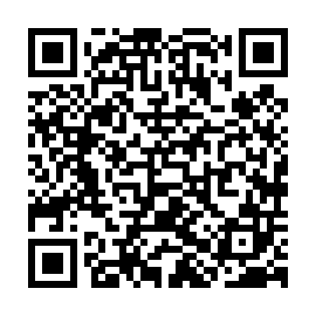 QR code for SHX402