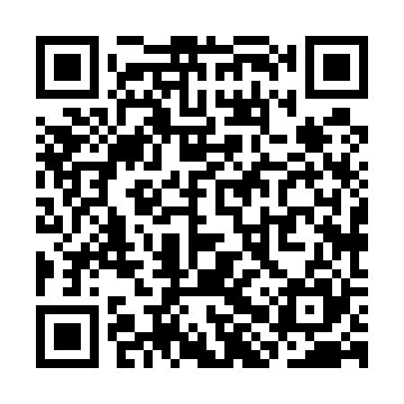 QR code for SHX525