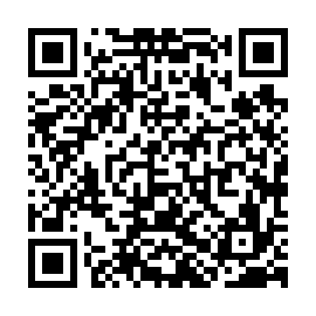 QR code for SHX636