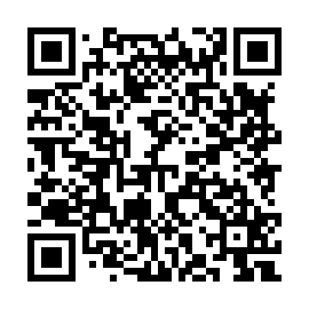 QR code for SHX825