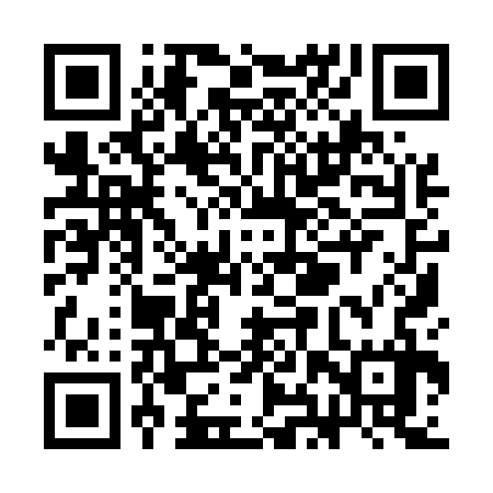 QR code for SHY537
