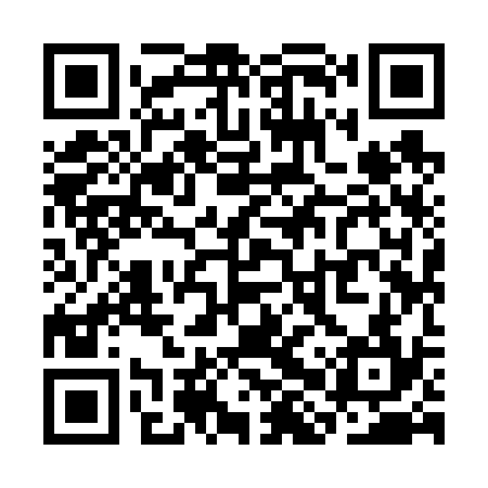 QR code for SHY634