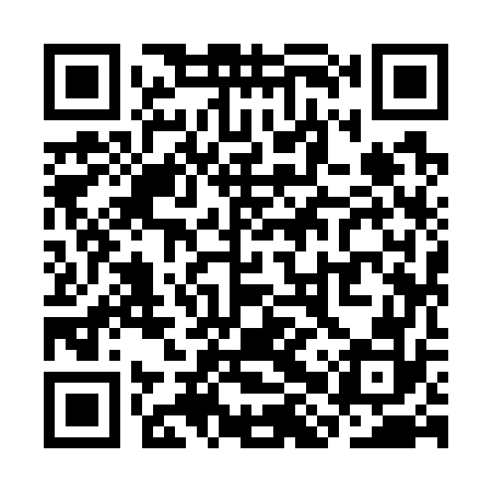 QR code for SHY772