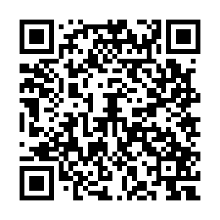 QR code for SHZ107