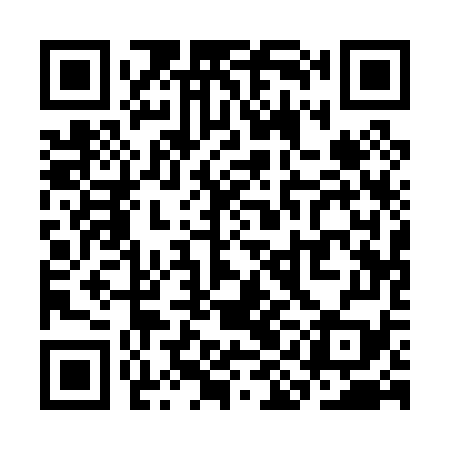 QR code for SIA079