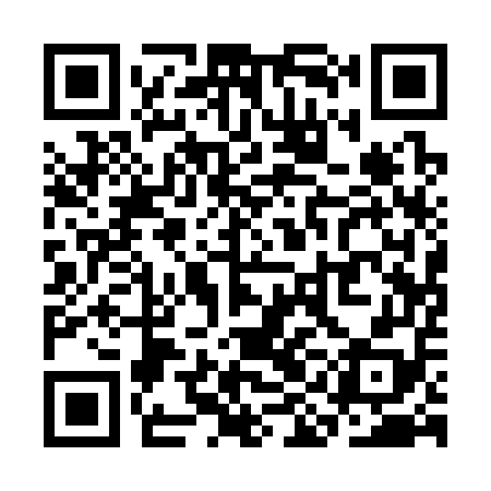 QR code for SIA358
