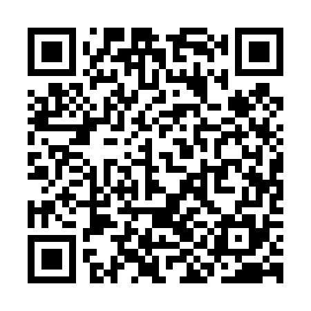 QR code for SIA475