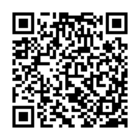 QR code for SIB350