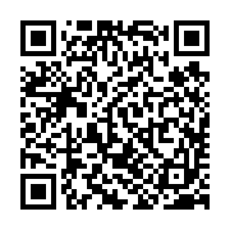 QR code for SIB693