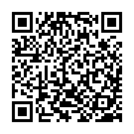 QR code for SIB989