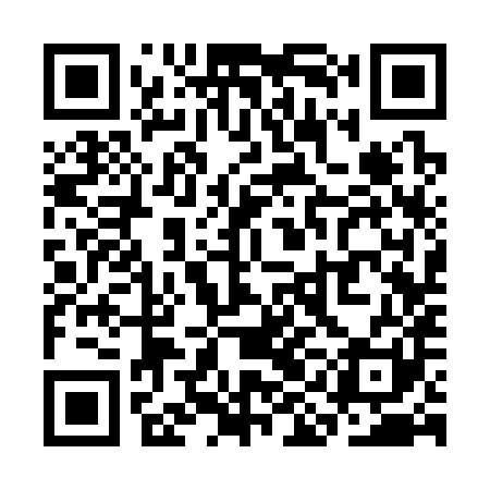 QR code for SIC381