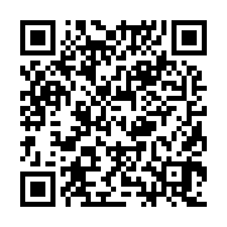 QR code for SIC940