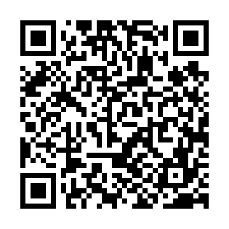 QR code for SID676