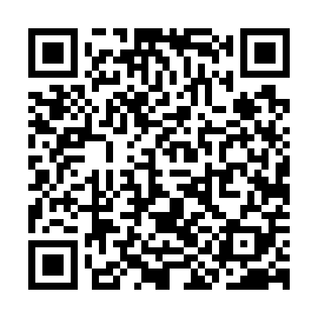 QR code for SID709