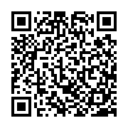 QR code for SID765