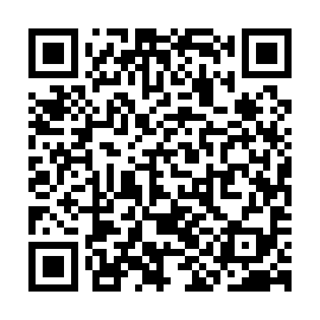 QR code for SIE199