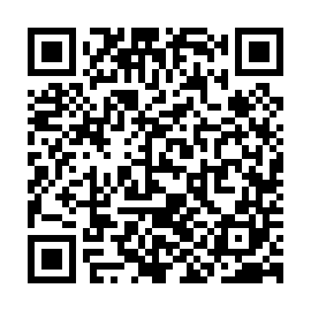 QR code for SIF040