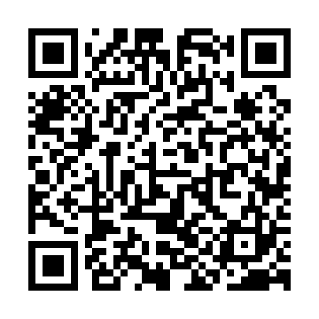 QR code for SIF123