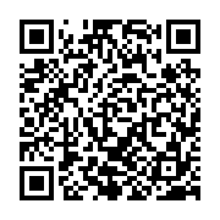 QR code for SIF232