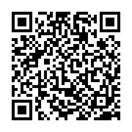 QR code for SIG193