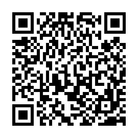 QR code for SIG496