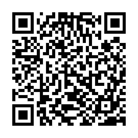 QR code for SIG577