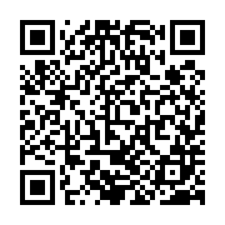 QR code for SIG582