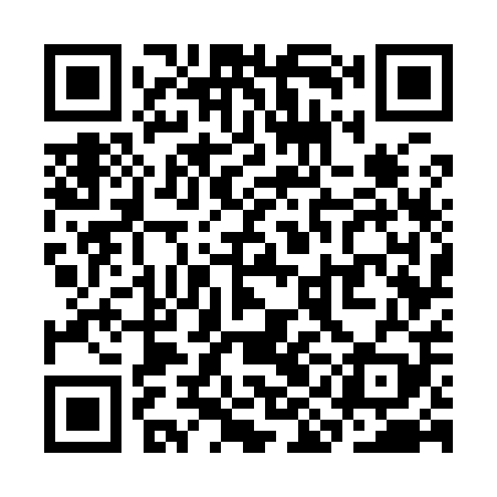 QR code for SIG909