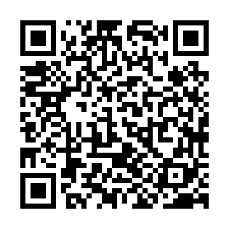 QR code for SIH268